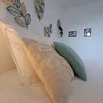 La Boheme, Studio, Proche Gare Sncf, Netflix Apartamento Laval (Mayenne)